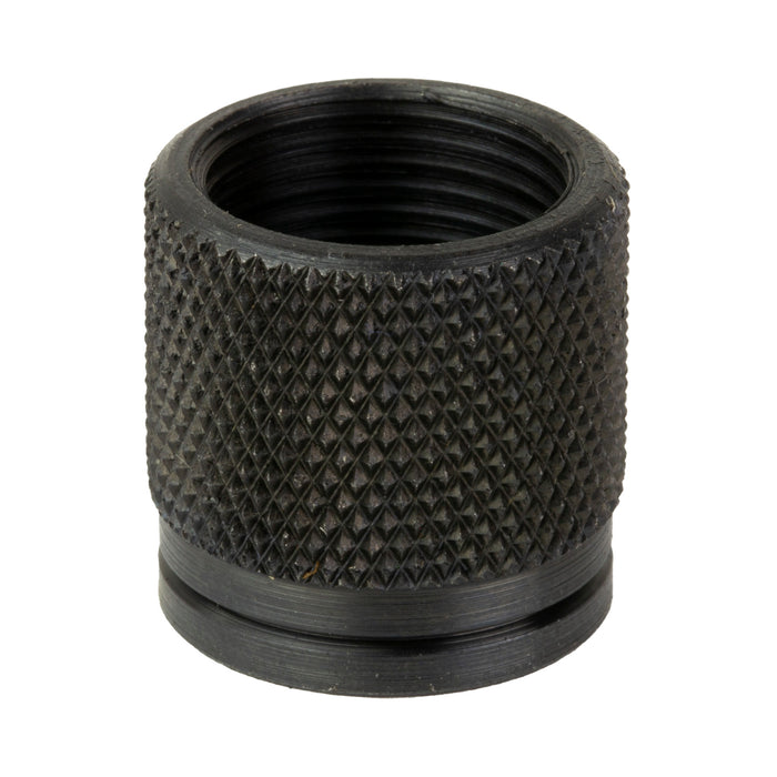 Grovtec Thrd Prtctr 1-2-28 X.625