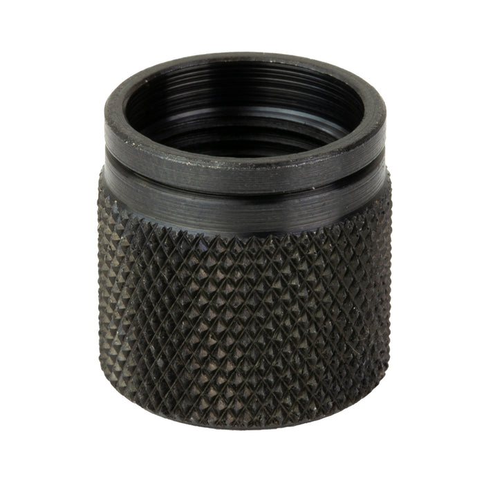 Grovtec Thrd Prtctr 1-2-28 X.625