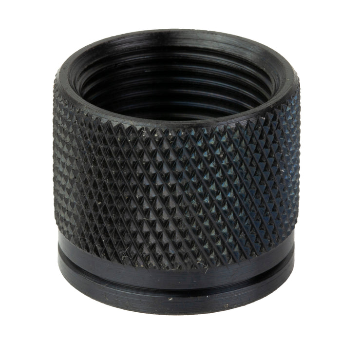 Grovtec Thread Prtctr 300blk 5-8-24