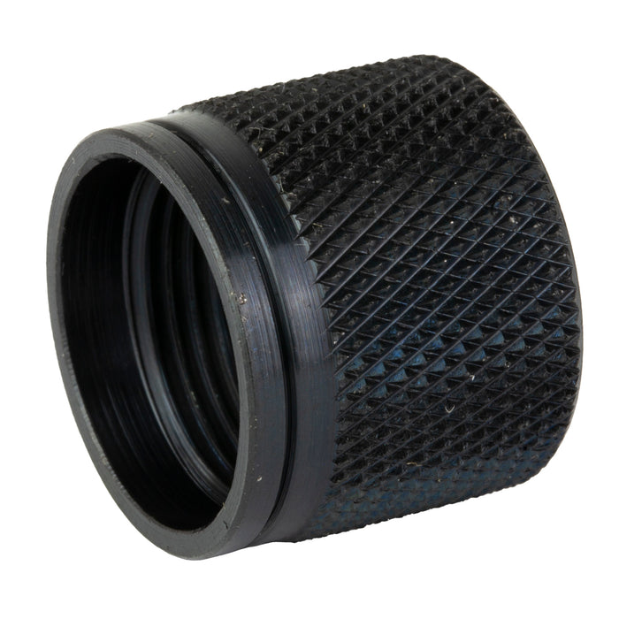 Grovtec Thread Prtctr 300blk 5-8-24
