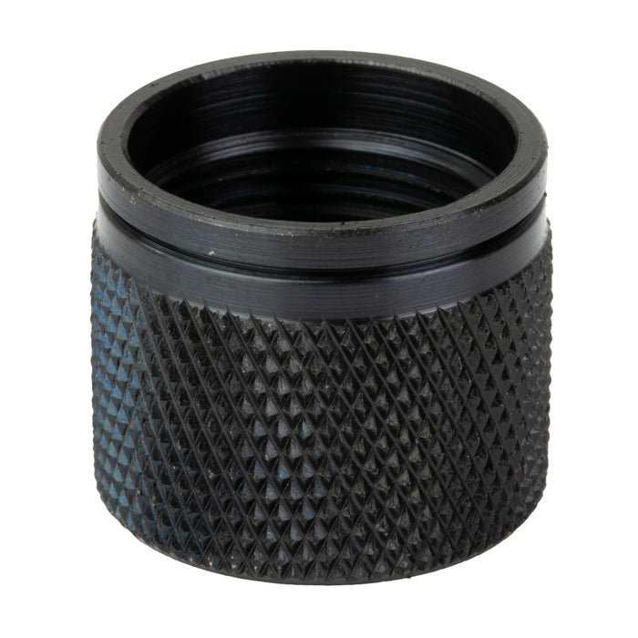 Grovtec Thread Prtctr 300blk 5-8-24