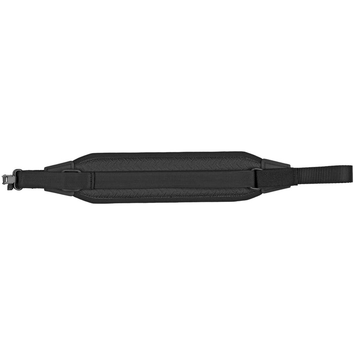 Grovtec Molle Sling W-lck Swivels