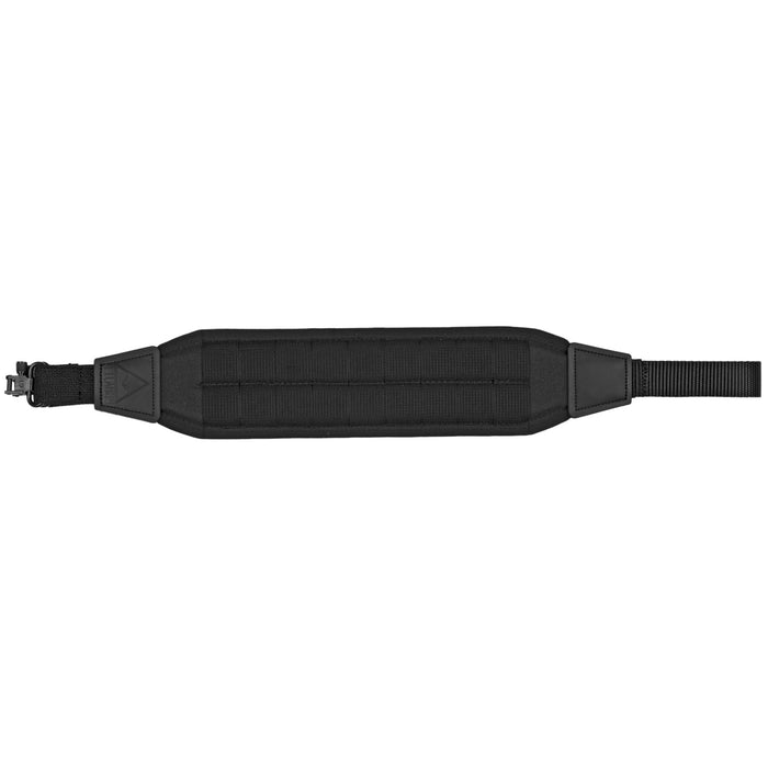 Grovtec Molle Sling W-lck Swivels