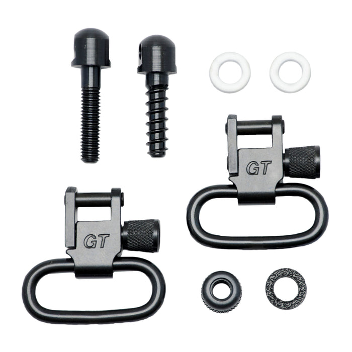 Grovtec Mchn Scrw Lckng Swvl Set 1