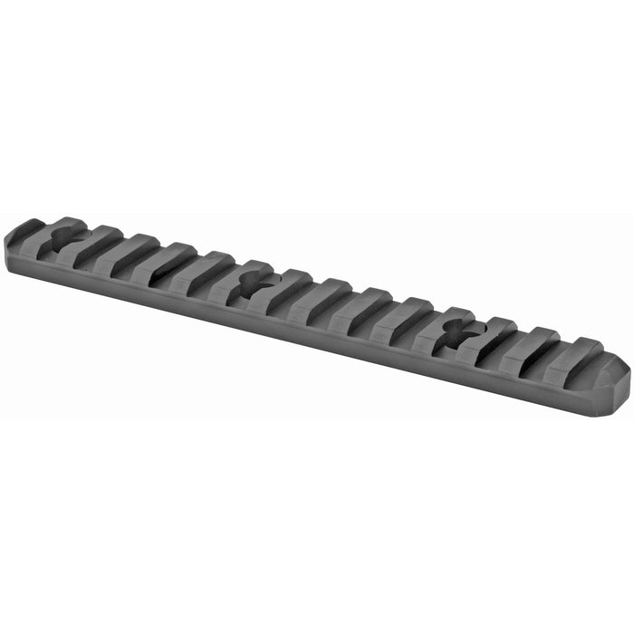 Grovtec Rail Mlok 15 Slot 6