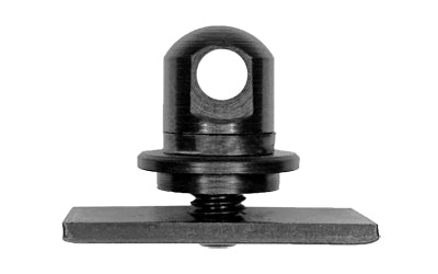 Grovtec Stock Ar Forearm Stud Adptr