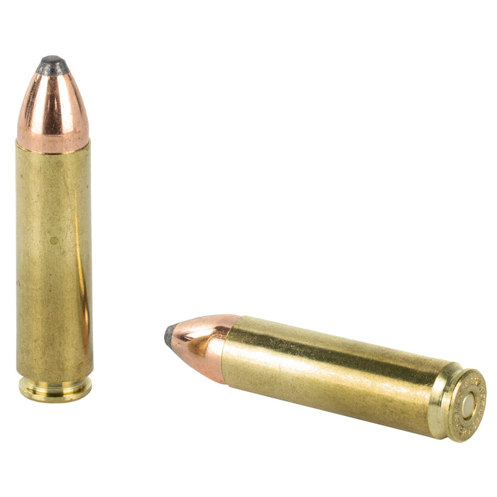 Hrndy Aw 450 Bush 245 Gr Int 20-200