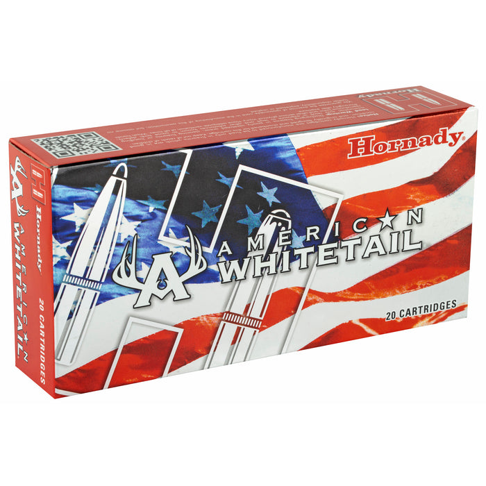 Hrndy Aw 450 Bush 245 Gr Int 20-200