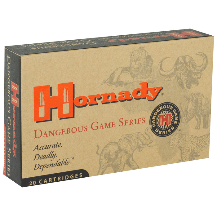 Hrndy 375rug 270gr Sp-rp 20-120