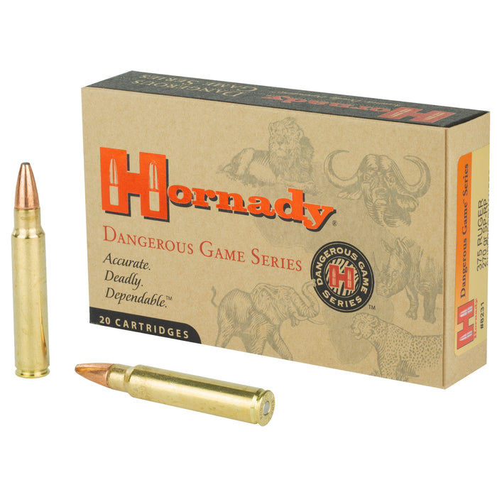 Hrndy 375rug 270gr Sp-rp 20-120