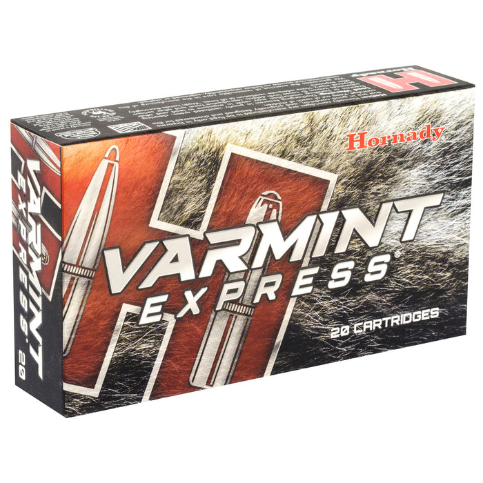 Hrndy 220 Swft 55gr Vmax 20-200