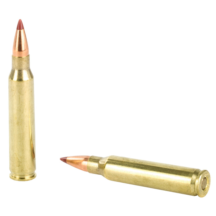 Hrndy 223rem 35gr Ntx 20-200