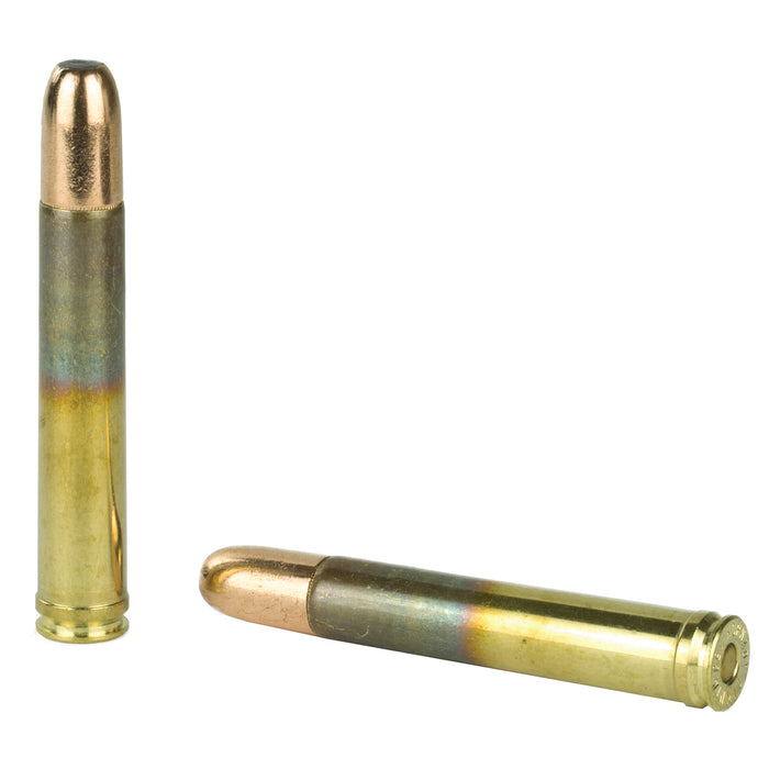 Hrndy Dg 458win 500gr Dgx Bnd 20-120