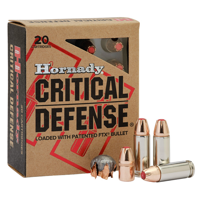 Hrndy Cd 30 Super Carry 100gr 20-200