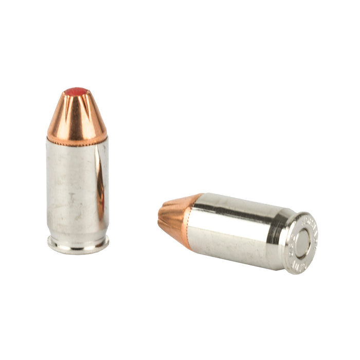 Hrndy Cd 380acp 90gr 25-250