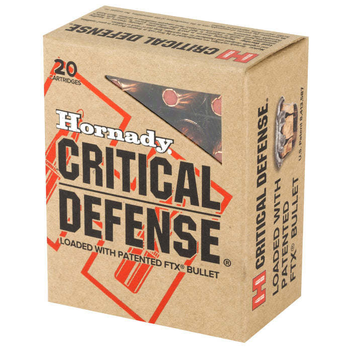 Hrndy Cd 45acp 185gr 20-200