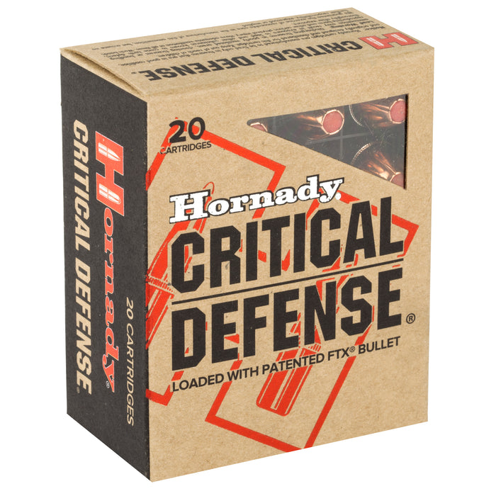 Hrndy Cd 45acp 185gr 20-200