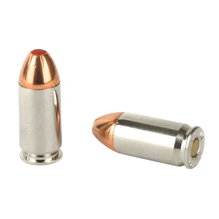 Hrndy Cd 45acp 185gr 20-200