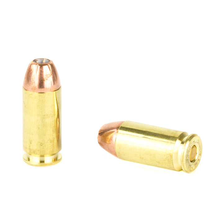 Hrndy Ag 40sw 180gr Xtp 20-200