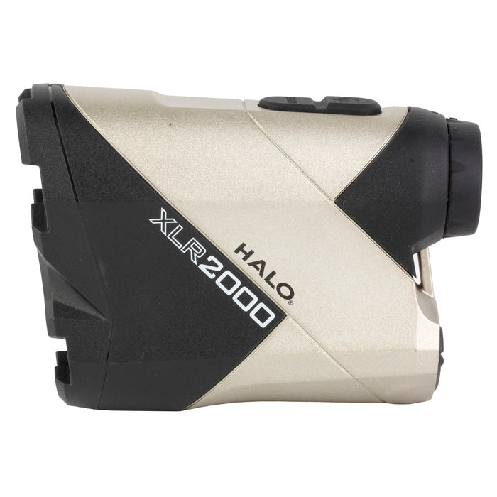 Halo Xlr2000 Rngfndr 6x Angle Intel