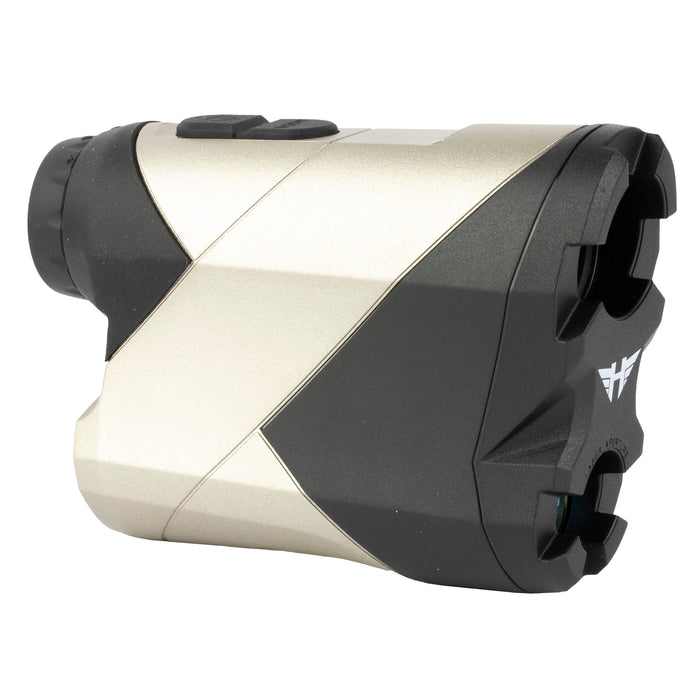 Halo Xlr2000 Rngfndr 6x Angle Intel