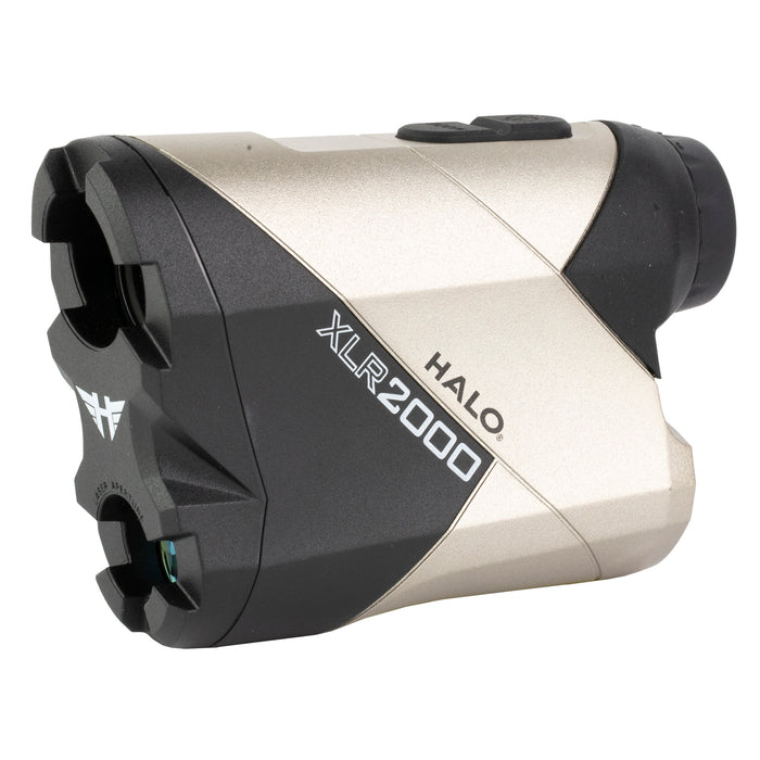 Halo Xlr2000 Rngfndr 6x Angle Intel