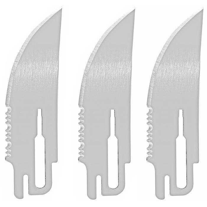 Havalon Talon Hunt Se Blade 3-pack