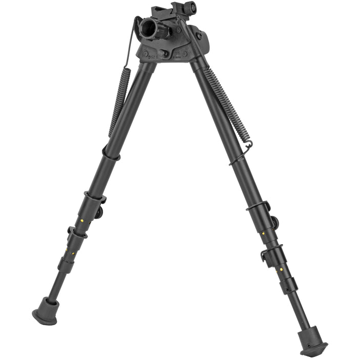 Harris Bipod 13.5-27" Pic