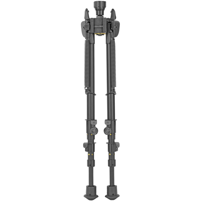 Harris Bipod 13.5-27" Pic