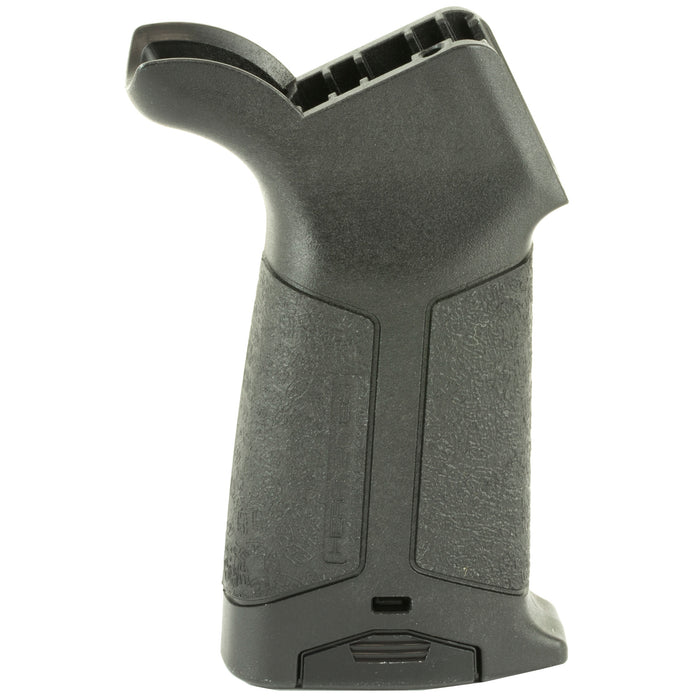 Hera Ar15 Pistol Grip Black