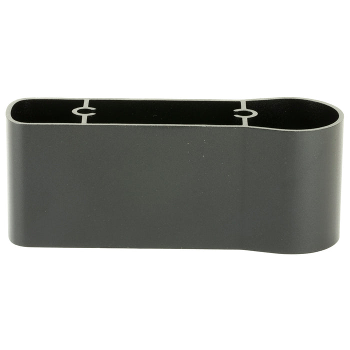 Hera Cqr Stock Spacer Blk