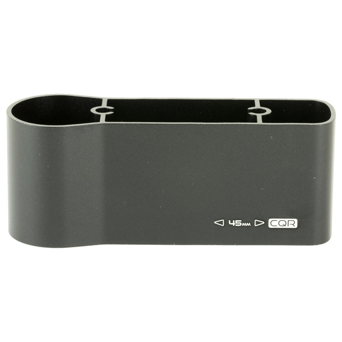 Hera Cqr Stock Spacer Blk