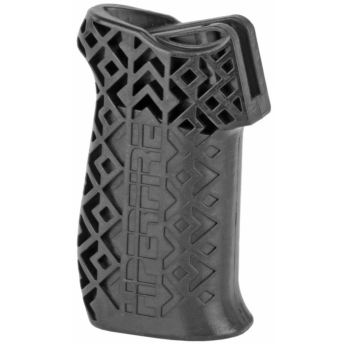 Hf Hipergrip Ar15 Pistol Grip Stand