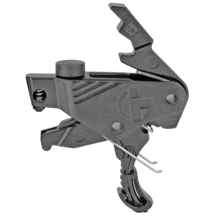 Hf Ar15-10 Drop-in Trigger Mcx