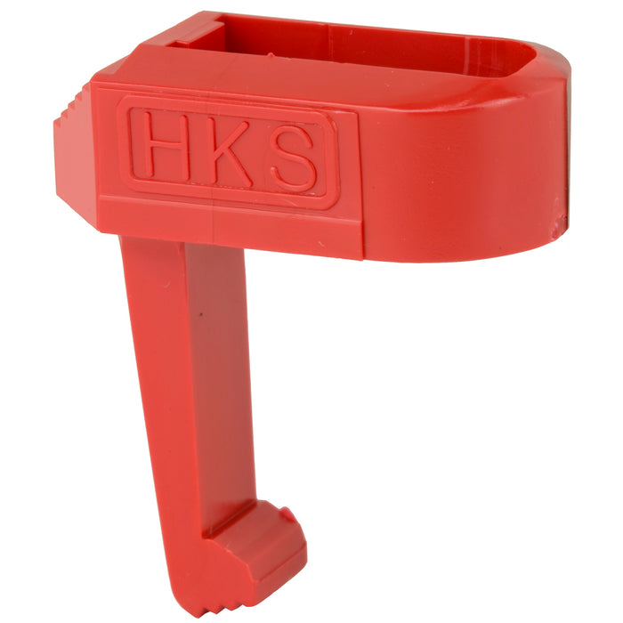 Hks Mgldr 22 Brn Colt Ruger Mit Arms