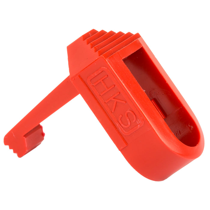 Hks Magldr S&w 41 422 622 2213 2214