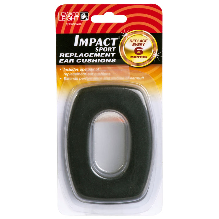 H-l Hygiene Kit Impact Sport-pro