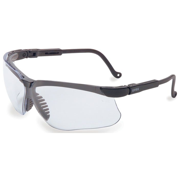 H-l Genesis Glasses Clear