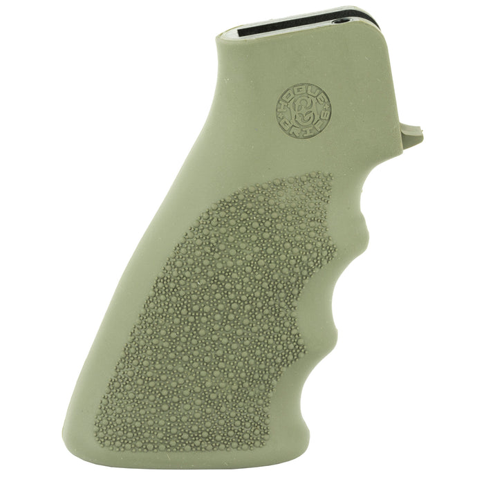 Hogue Overmold Ar-m16 Fg Odg