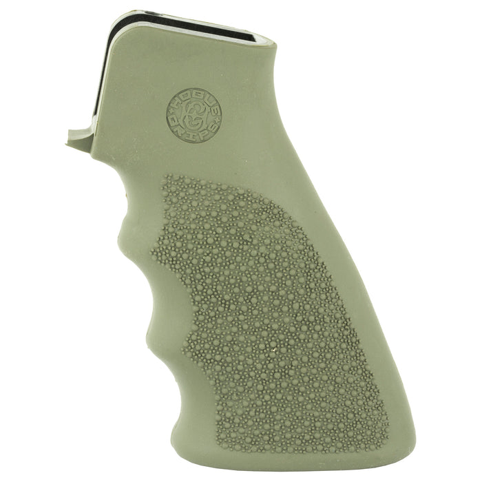 Hogue Overmold Ar-m16 Fg Odg