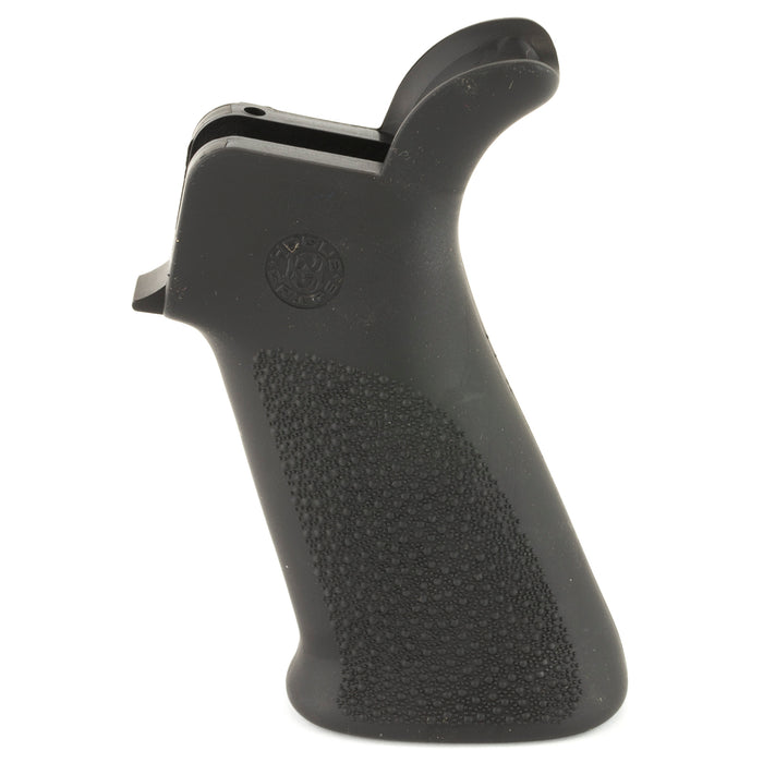 Hogue Beavertail Ar-m16 No Fg Blk