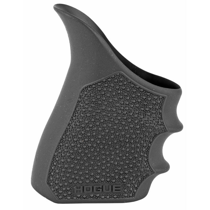 Hogue Handall Bvrtl For Glk 19-23-32
