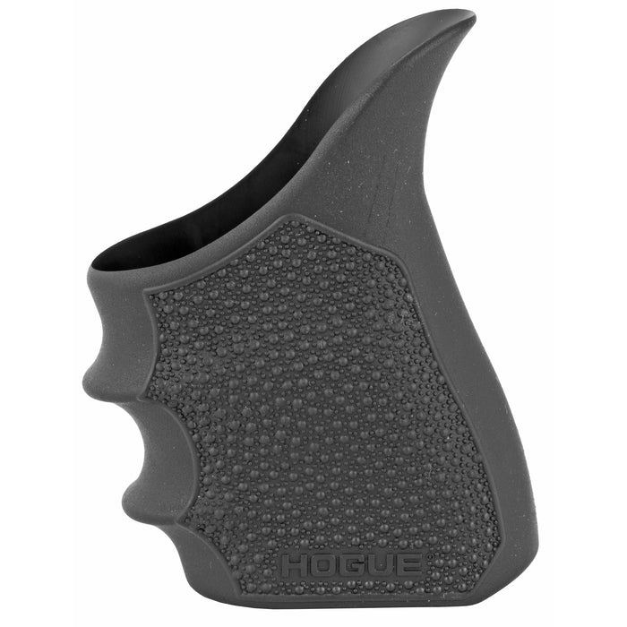 Hogue Handall Bvrtl For Glk 19-23-32