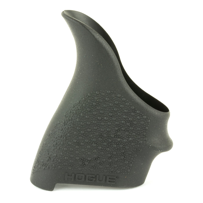 Hogue Handall Bvrtl Blk For G42-43