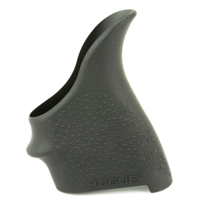 Hogue Handall Bvrtl Blk For G42-43