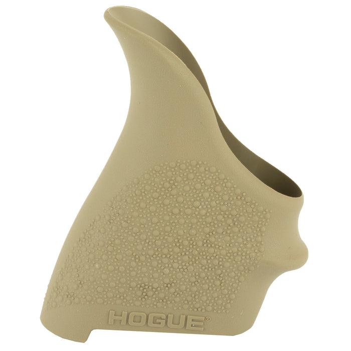 Hogue Handall Bvrtl Fde For G42-43