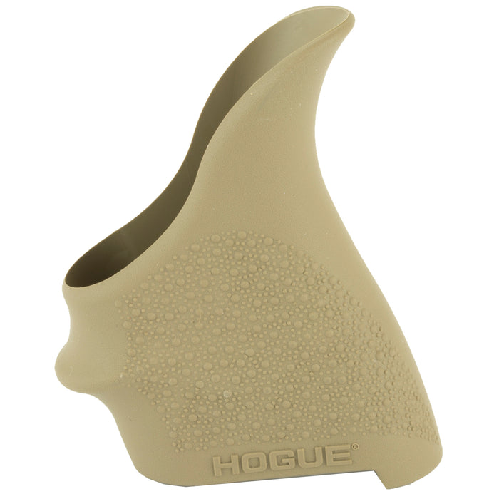 Hogue Handall Bvrtl Fde For G42-43
