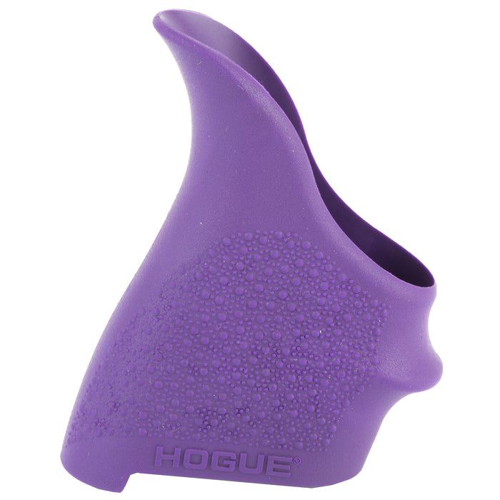 Hogue Handall Bvrtl Pur For G42-43