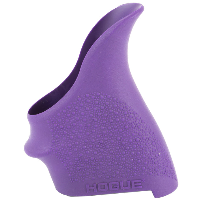 Hogue Handall Bvrtl Pur For G42-43