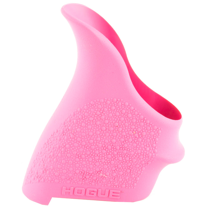 Hogue Handall Bvrtl Pnk For G42-43